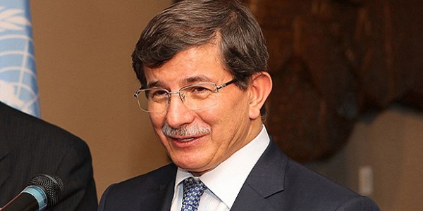 Kazandığı tazminatı yetimlere harcayacak