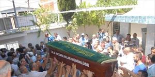 Facia, birlikte çalıştıkları ilk gün yaşanmış