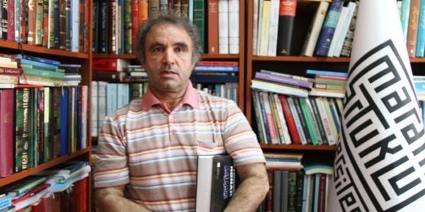 İlk Kürtçe öğretmen adayları atanmayı bekliyor