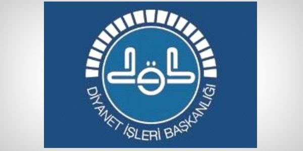 Diyanet, 2013/ II yeterlik snav duyurusunu yaymlad