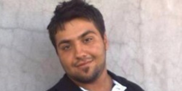 Başsavcılık'tan, Abdullah Cömert açıklaması