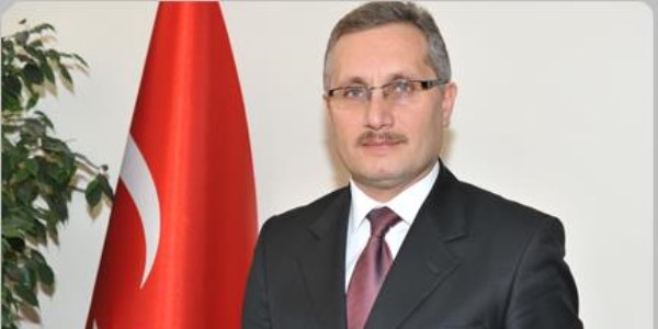 Ortaokulu bitiren öğrenciler ne yapacak?