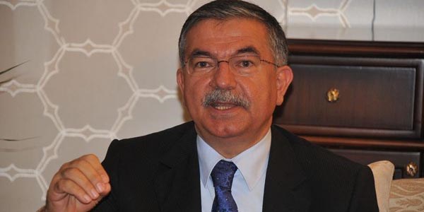 Bedelliden 70 bin 413 kişi yararlandı