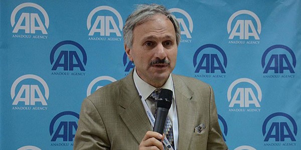 5 vekil TDK'yı basmış