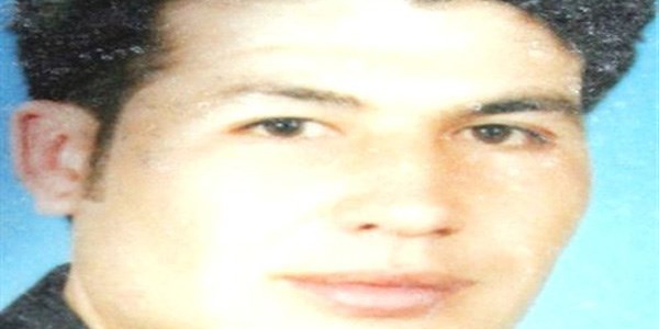 Kayıp balıkçının cesedi 6 gün sonra bulundu
