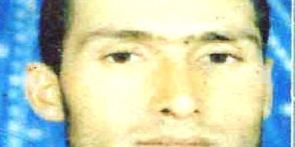 'Gizli aşk cinayeti' sanıkları birbirini suçladı