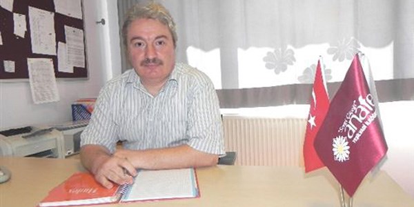 SBS'de yanlış tercihten veli sorumlu!