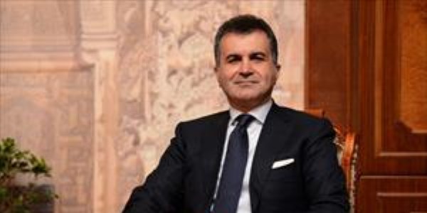 Bakan Çelik Çarşamba günü Adana'da