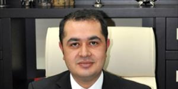 Aile Hekimliği, randevu sitemine başladı