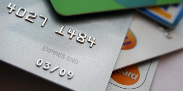 Eşin dostun yerini bankalar aldı