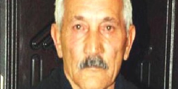 Duruşmada hakimden 'mezar ziyareti' sorusu