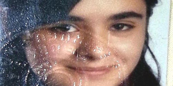 İftara giderken canından oldu