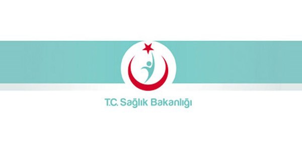 'Şiddete uğrayan personelin gizlenmesi söz konusu değil'