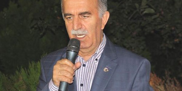Bursa'daki gerginlikte 4 şahıs tutuklandı