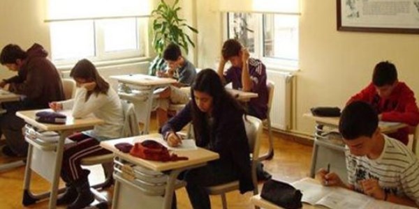 İş garantili okullara MEB'den uyarı: Kapatırız