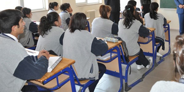10 sağlık lisesi açılıyor