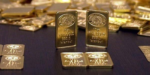 Altında 1500 dolar seviyesi zor görünüyor