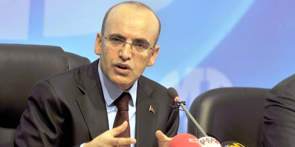 'Akaryakıtta vergi yükü düşürülmeyecek'
