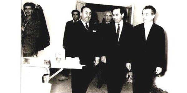 Gır Gır'ın yaratıcısı öldü