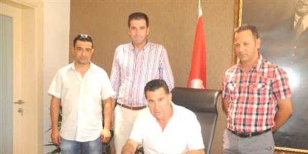 Yalıkavak Belediyesi işçilerinin yevmiyeleri 39 TL arttı