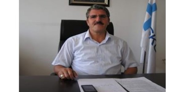 Malatya İŞ KUR işe yerleştirmede başarılı