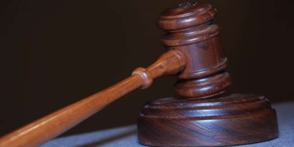 Çocuğunu öldüren anneye müebbet