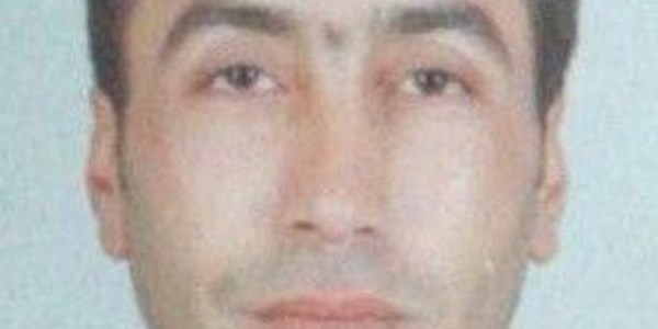Karısını öldüren kişiye müebbet hapis