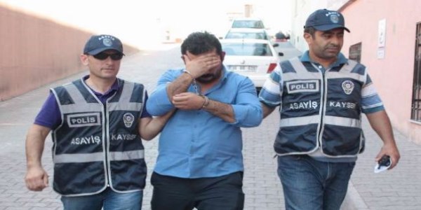 Sahte vekaletname ile büyük dolandırıcılık