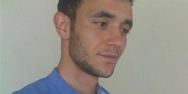 Kızılırmak'ta kaybolan iki gencin cesetleri bulundu