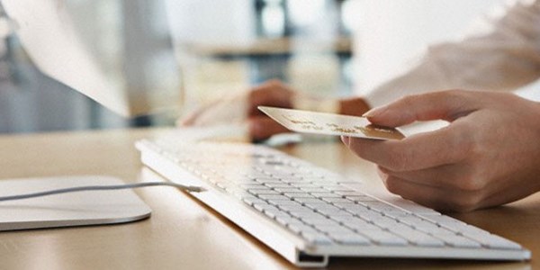 Banka müşterileri, 'online ödemeyi' sevdi