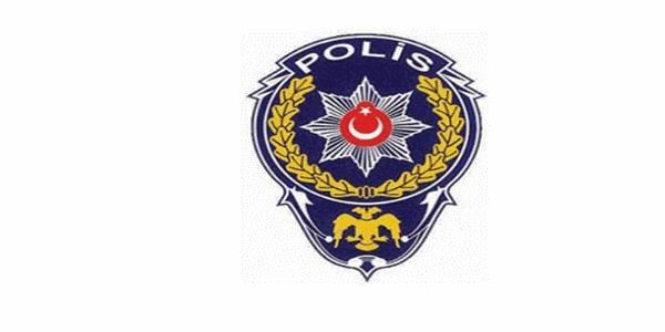 Alacak-verecek kavgasına polisten müdahale