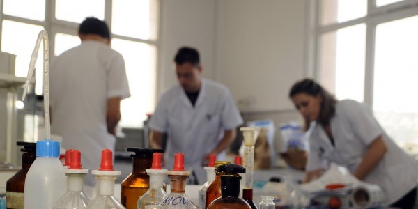 MERS SARS'dan daha ölümcül olabilir