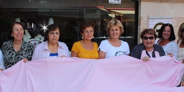 Manisa bezi umre kıyafetlerinde kullanılacak