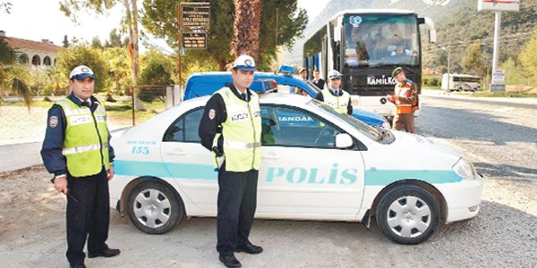 MTV dolandırıcılarına dikkat!