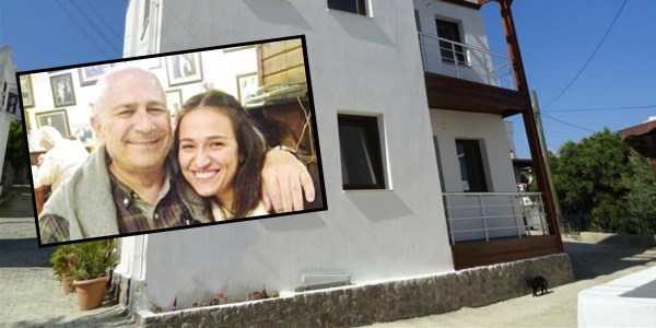 Doktor ilaç zannedip yanlışlıkla zehir içti