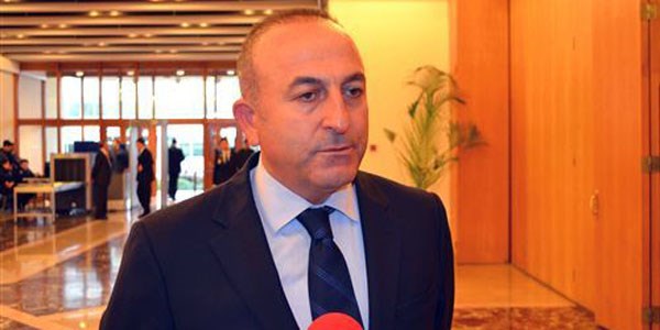 Siyasilerden Mısır tepkileri