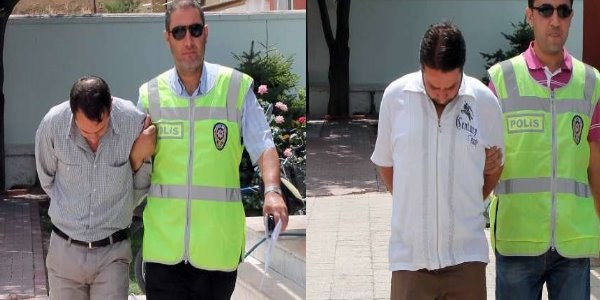 Ramazan dolandırıcıları pes etmiyor!
