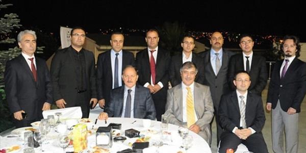 SEDAŞ, bu yılki yatırım miktarını 101 milyon TL'ye çıkardı
