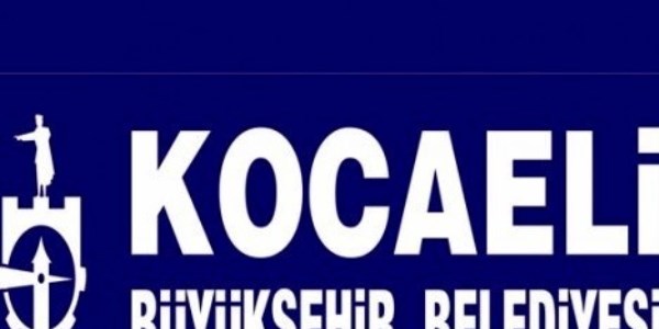 Kaçak hafriyat dökenlere ceza yağdı