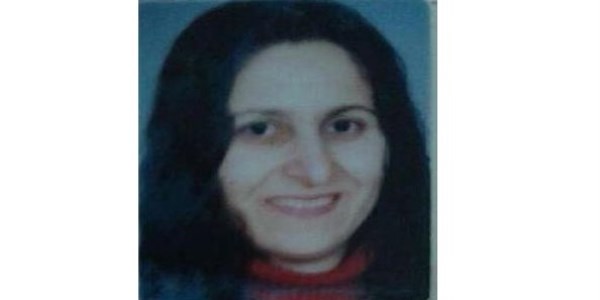 Boş arsada av tüfeğiyle öldürüldü
