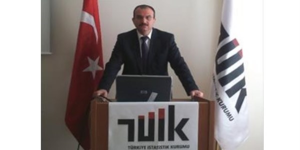 Diyarbakır'da konut satışları canlandı