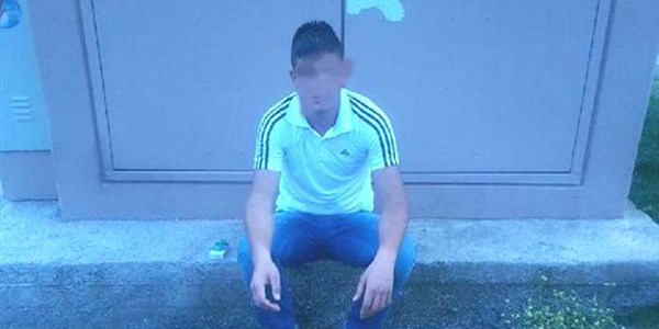 Ehliyetsiz sürücü kaza yaptı, arkadaşı öldü