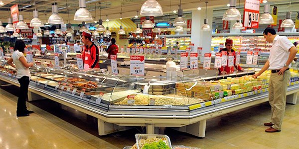 Hanehalkı'nda tasarruf etme eğilimi artıyor