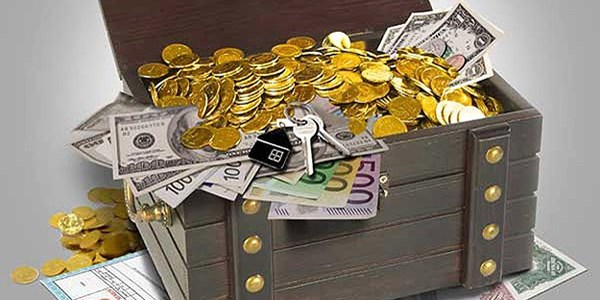 Varlık Barışı'nda son başvuru 31 Temmuz