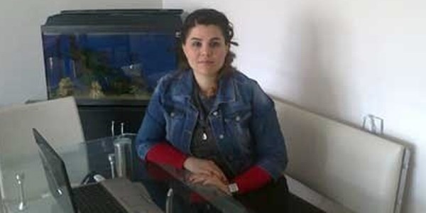 Aldığı araç boyalı çıktı, davayı kazanamadı!