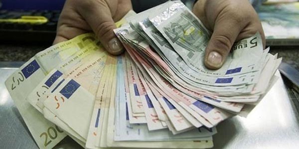 Varlık Barışı'nda süre uzatımı