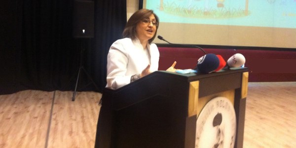 Tecavüz sanığı 8 uzman çavuşun TSK ile ilişkisi kesildi