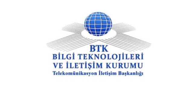 BTK, ceza yağdırdı