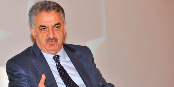 'Bitkisel hayattaki' kooperatif ve şirketlere tasfiye