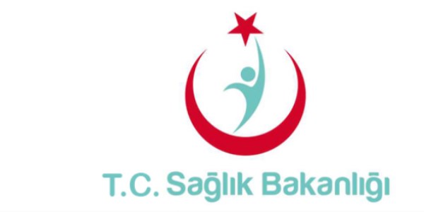 4/B'li personel için eş durumu yer değiştirme ilanı